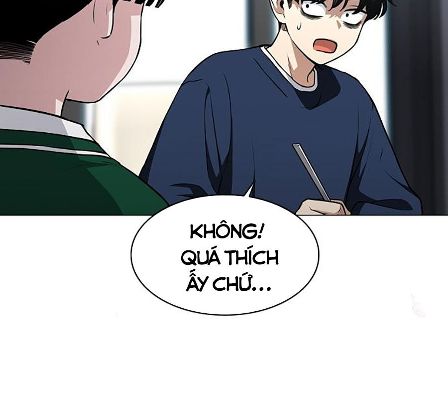 Kiếm Vương - Chapter 48 - Page 137