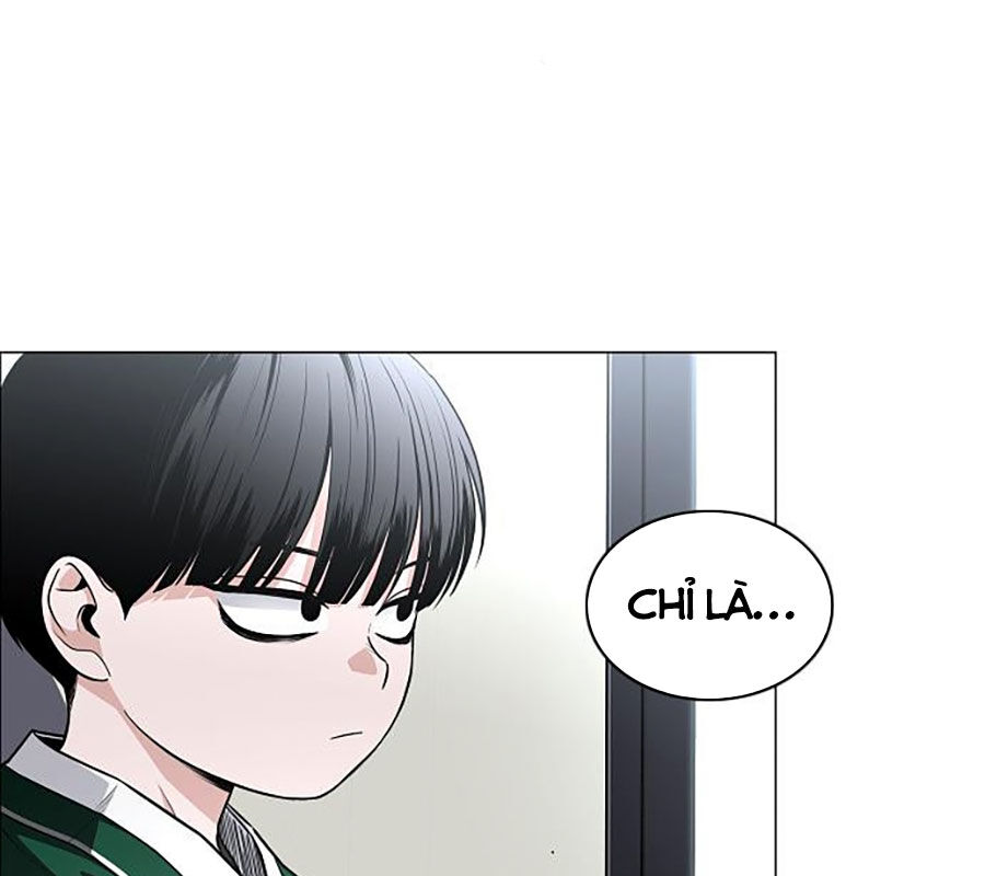 Kiếm Vương - Chapter 48 - Page 138