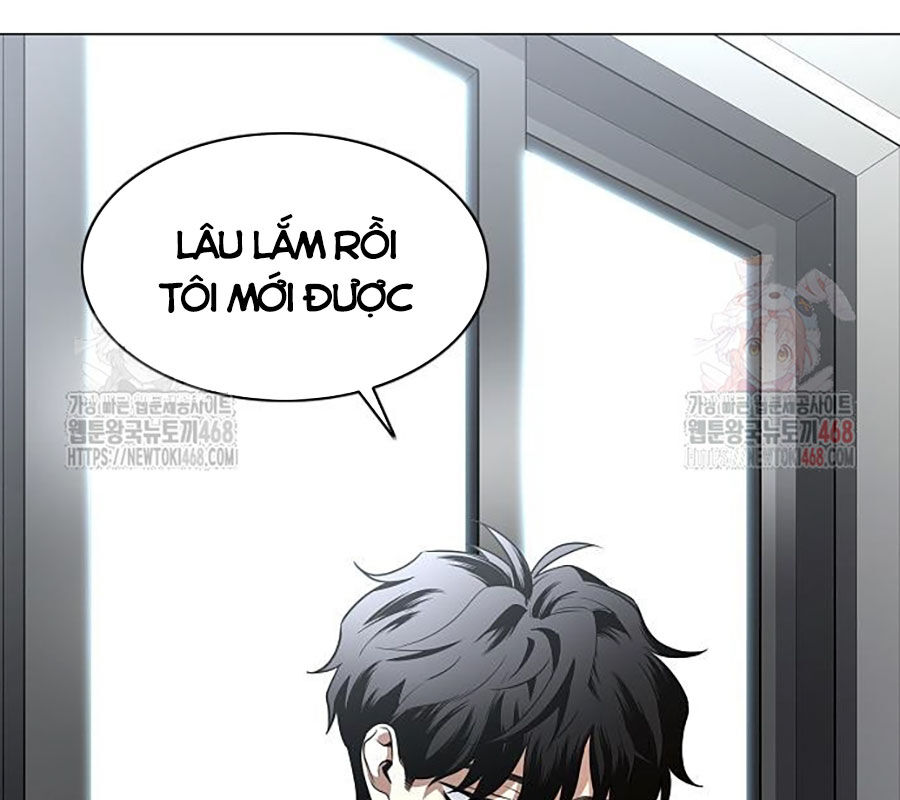 Kiếm Vương - Chapter 48 - Page 140