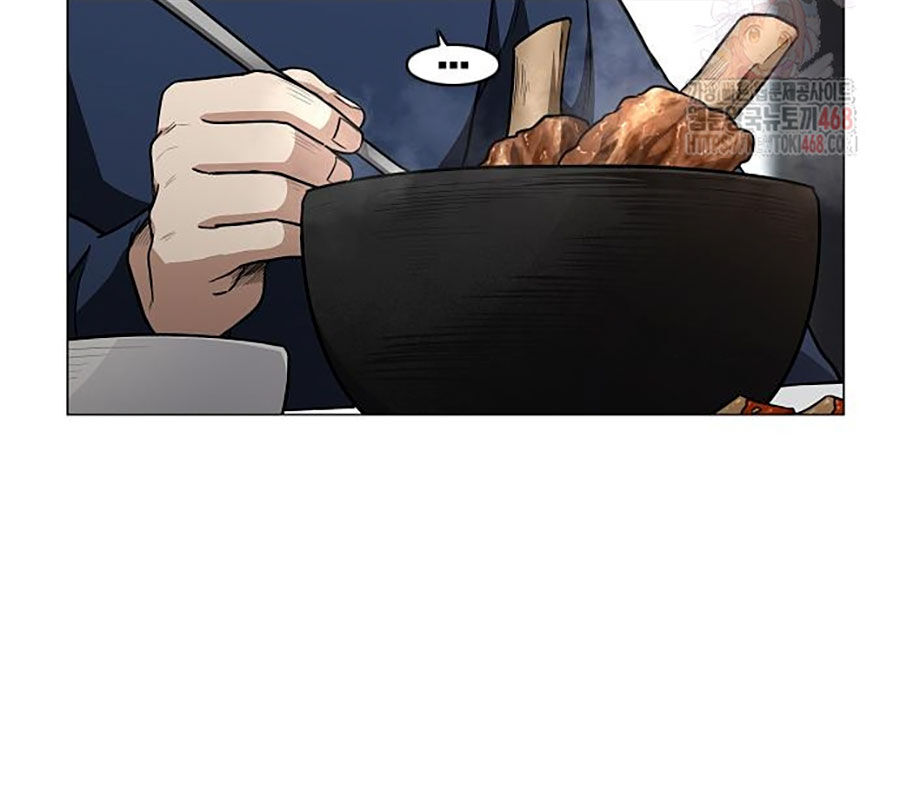 Kiếm Vương - Chapter 48 - Page 143