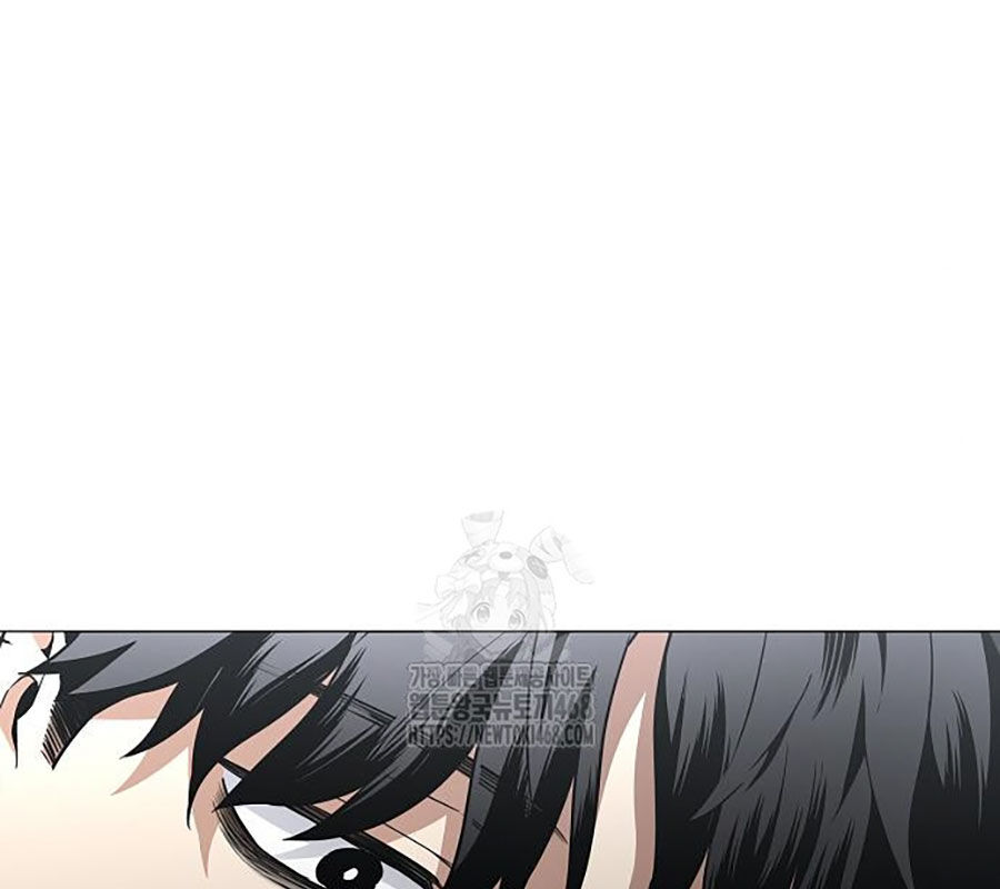 Kiếm Vương - Chapter 48 - Page 144