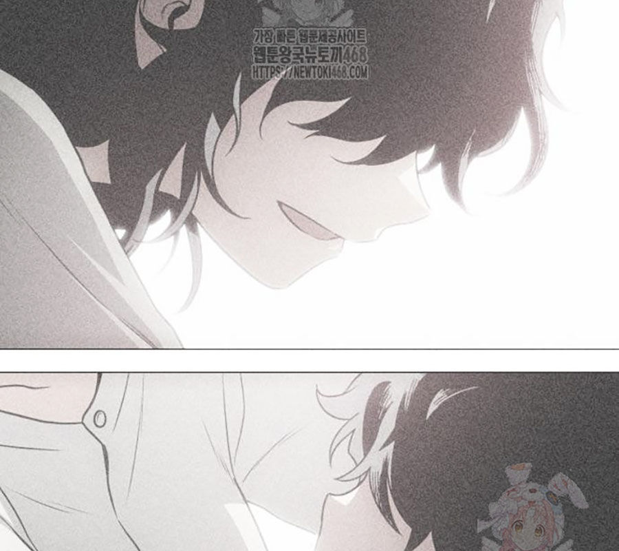 Kiếm Vương - Chapter 48 - Page 146