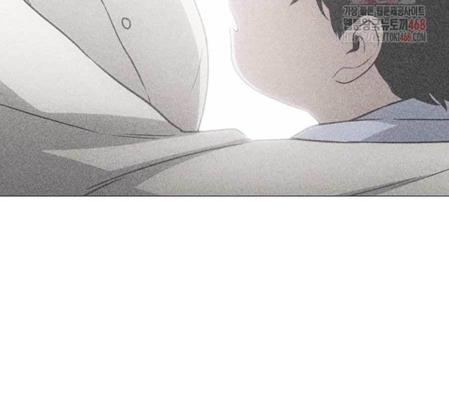 Kiếm Vương - Chapter 48 - Page 147