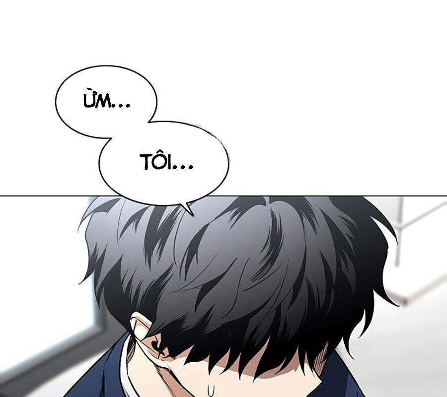 Kiếm Vương - Chapter 48 - Page 148