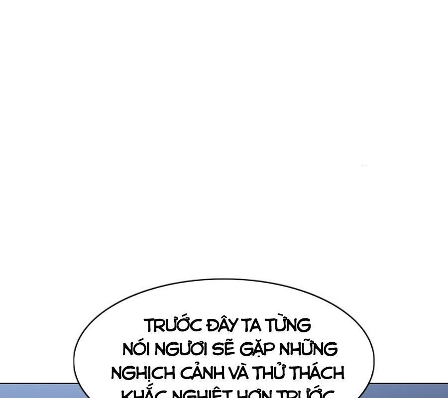 Kiếm Vương - Chapter 48 - Page 15