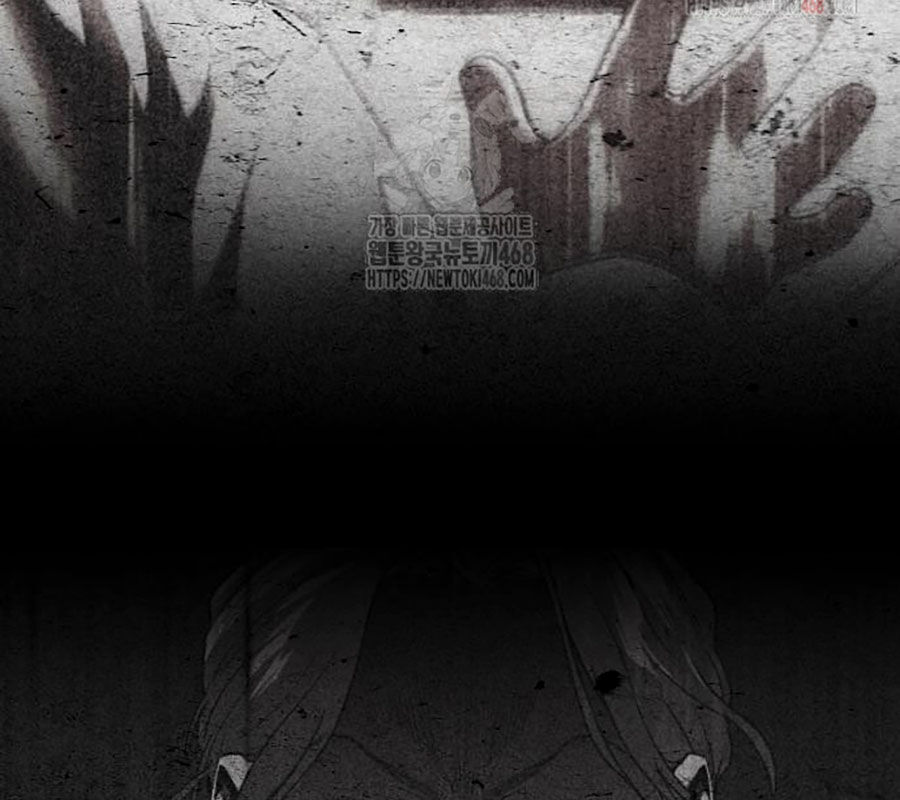 Kiếm Vương - Chapter 48 - Page 151