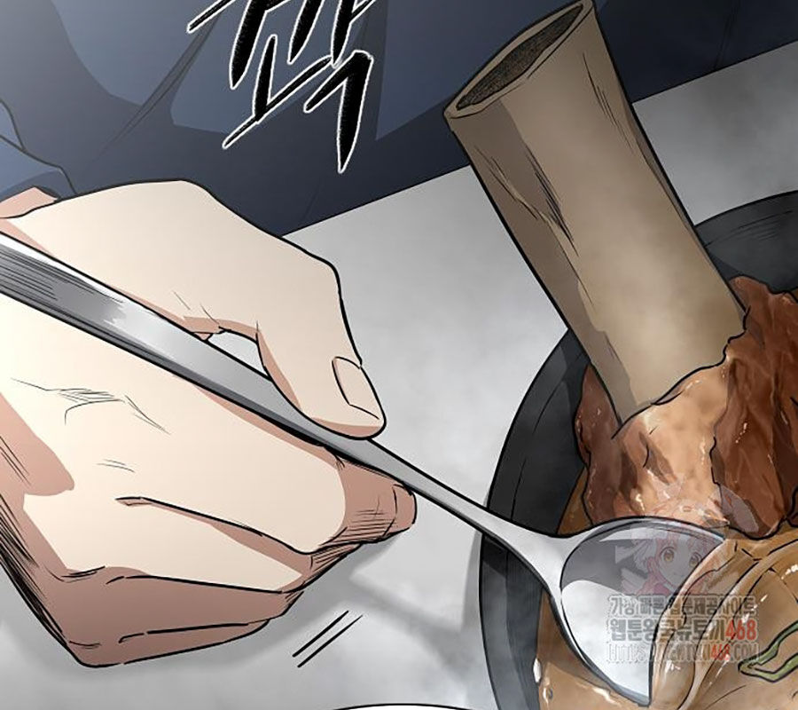 Kiếm Vương - Chapter 48 - Page 154