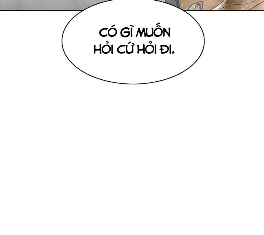 Kiếm Vương - Chapter 48 - Page 155