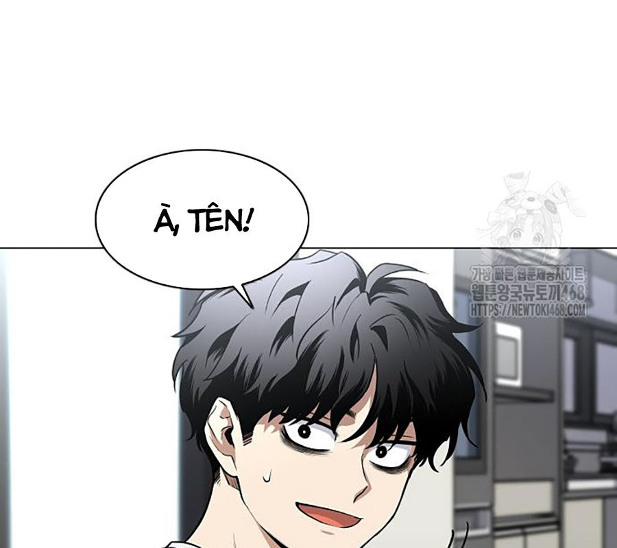 Kiếm Vương - Chapter 48 - Page 156