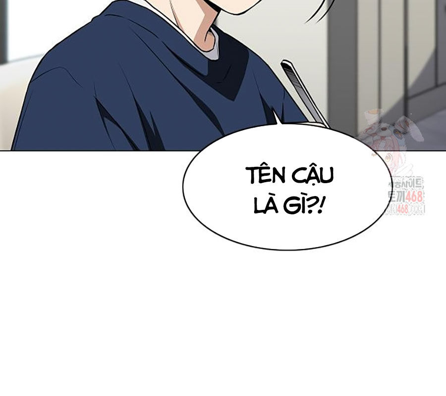 Kiếm Vương - Chapter 48 - Page 157