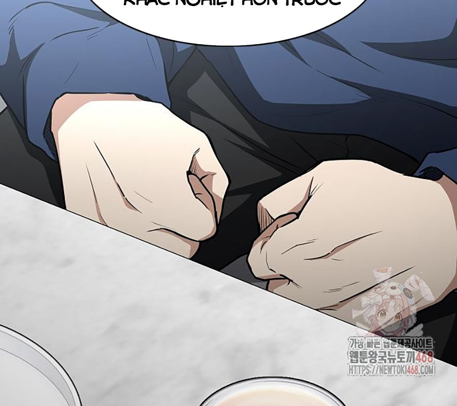 Kiếm Vương - Chapter 48 - Page 16