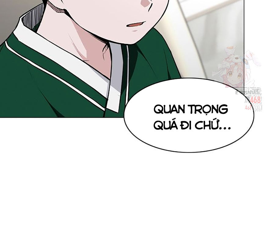 Kiếm Vương - Chapter 48 - Page 161