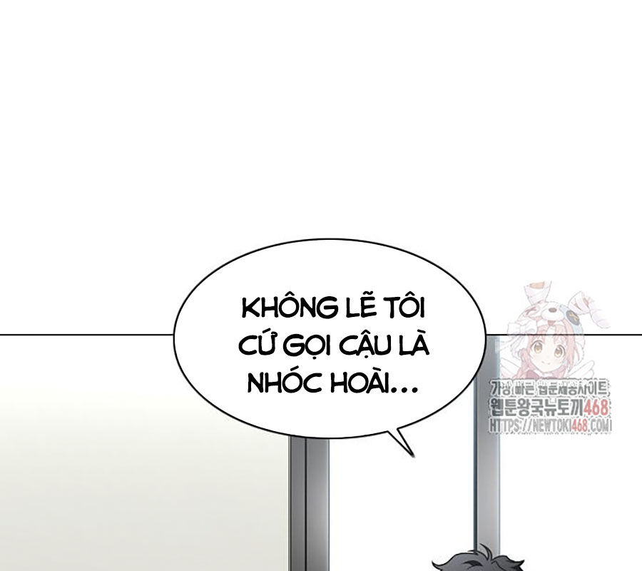 Kiếm Vương - Chapter 48 - Page 162