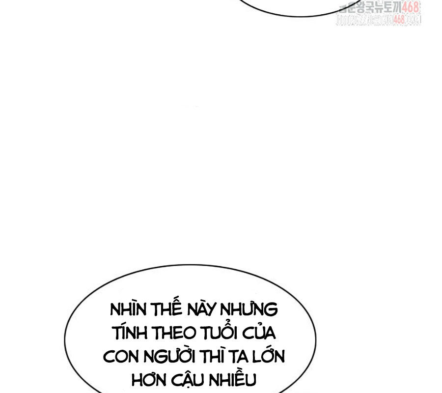 Kiếm Vương - Chapter 48 - Page 164