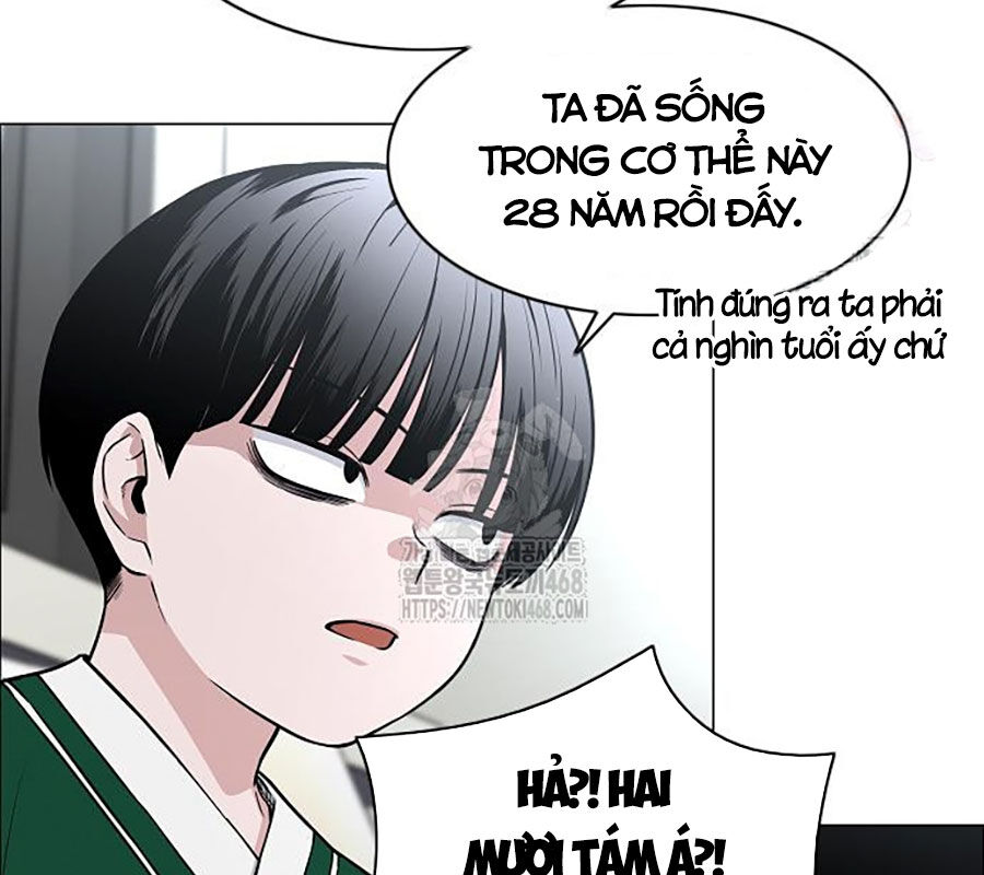 Kiếm Vương - Chapter 48 - Page 165