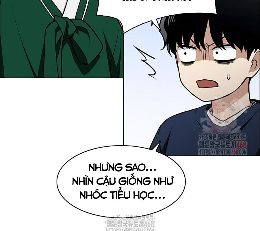 Kiếm Vương - Chapter 48 - Page 166