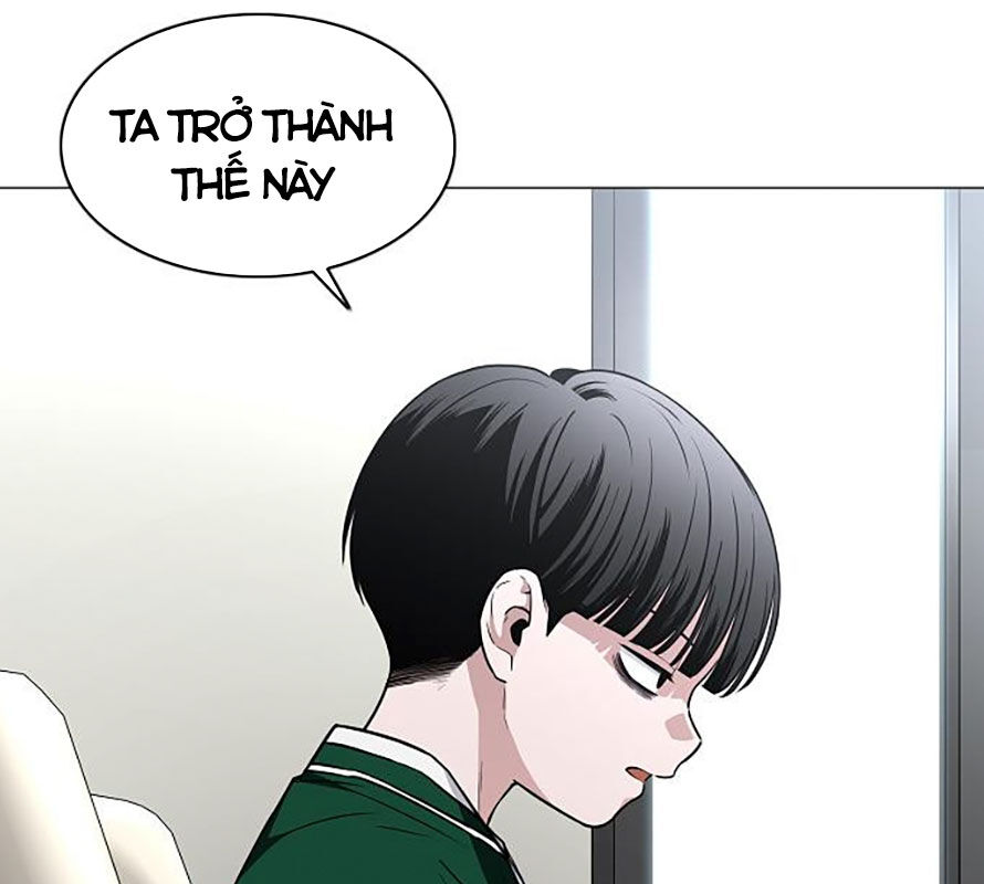 Kiếm Vương - Chapter 48 - Page 168