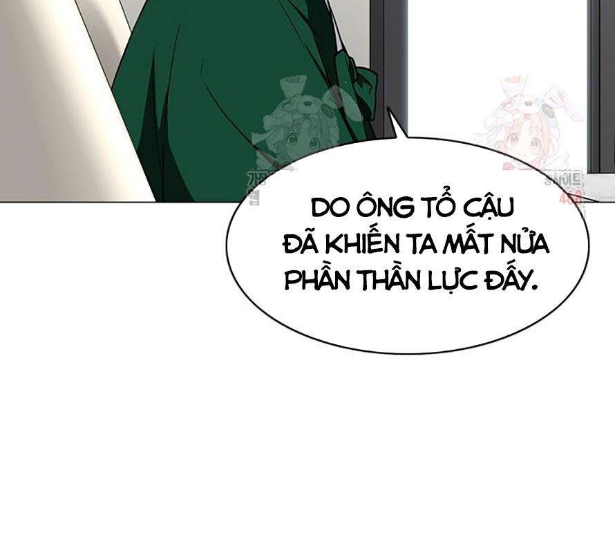 Kiếm Vương - Chapter 48 - Page 169