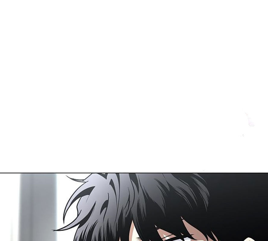 Kiếm Vương - Chapter 48 - Page 170