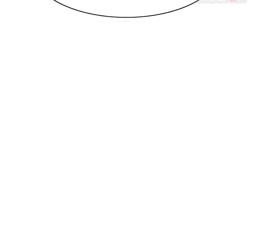 Kiếm Vương - Chapter 48 - Page 172