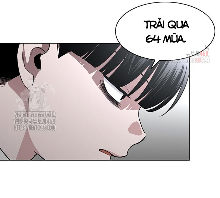 Kiếm Vương - Chapter 48 - Page 173