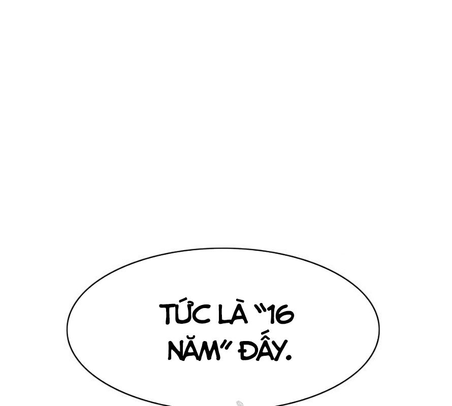 Kiếm Vương - Chapter 48 - Page 174