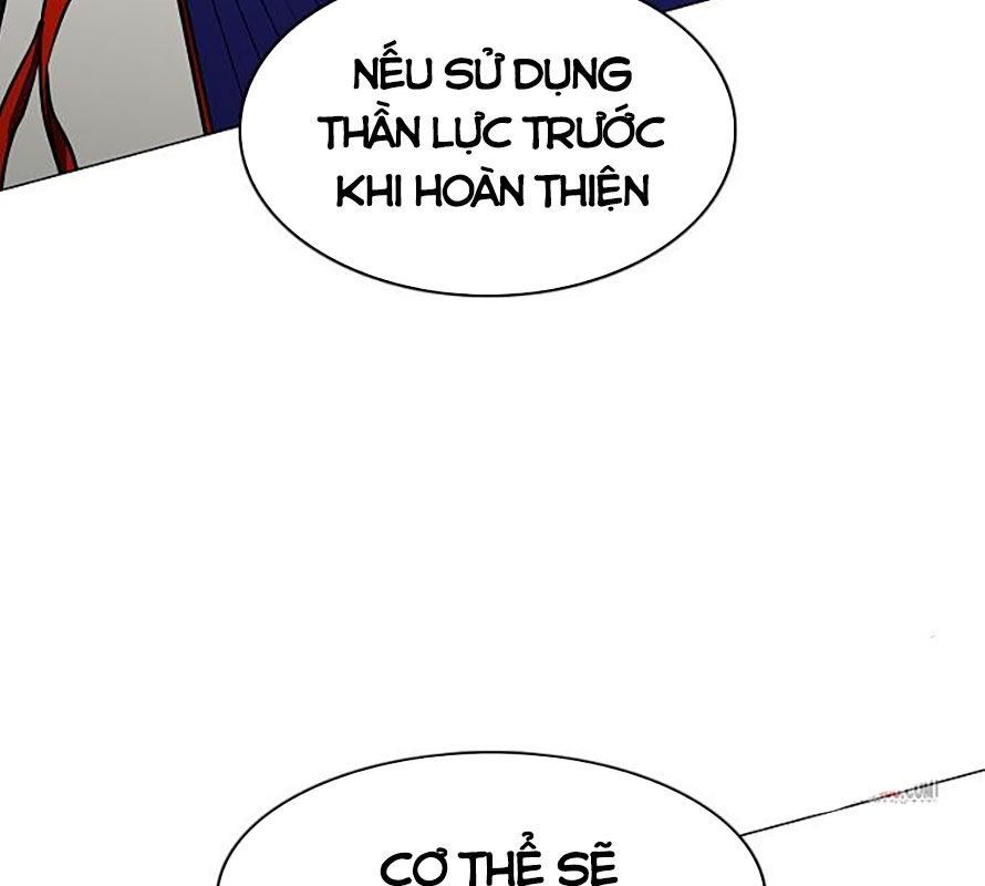 Kiếm Vương - Chapter 48 - Page 178