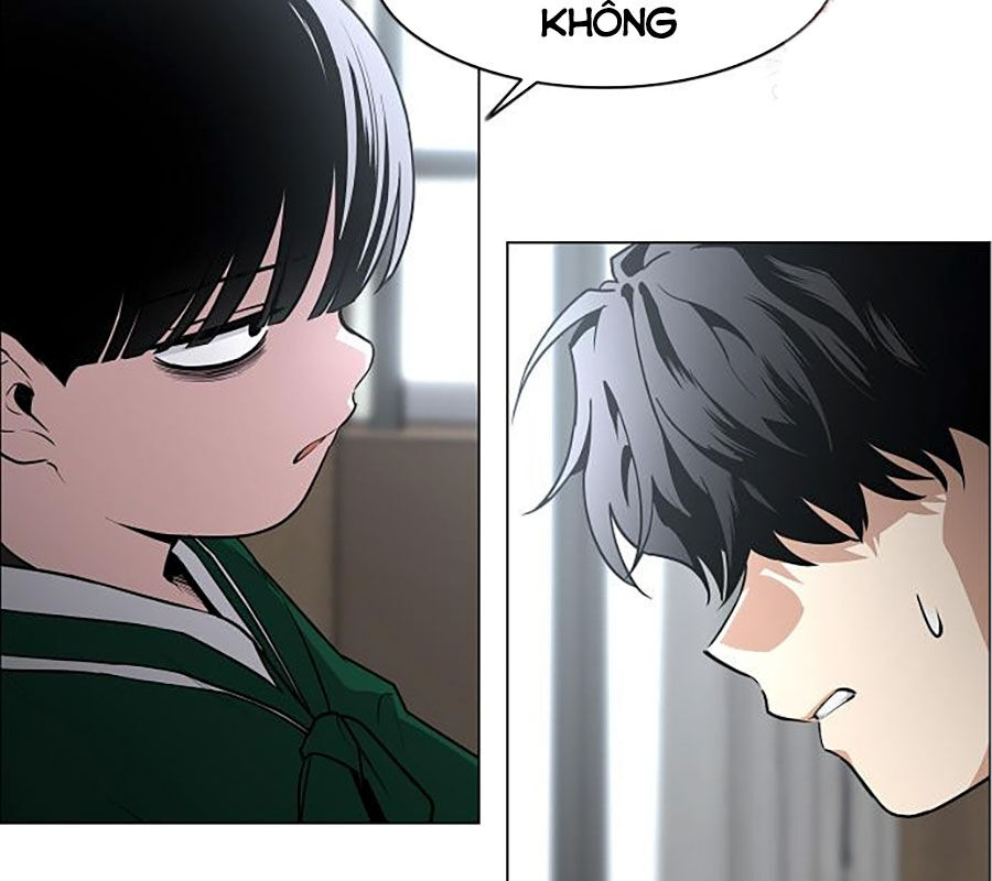 Kiếm Vương - Chapter 48 - Page 18