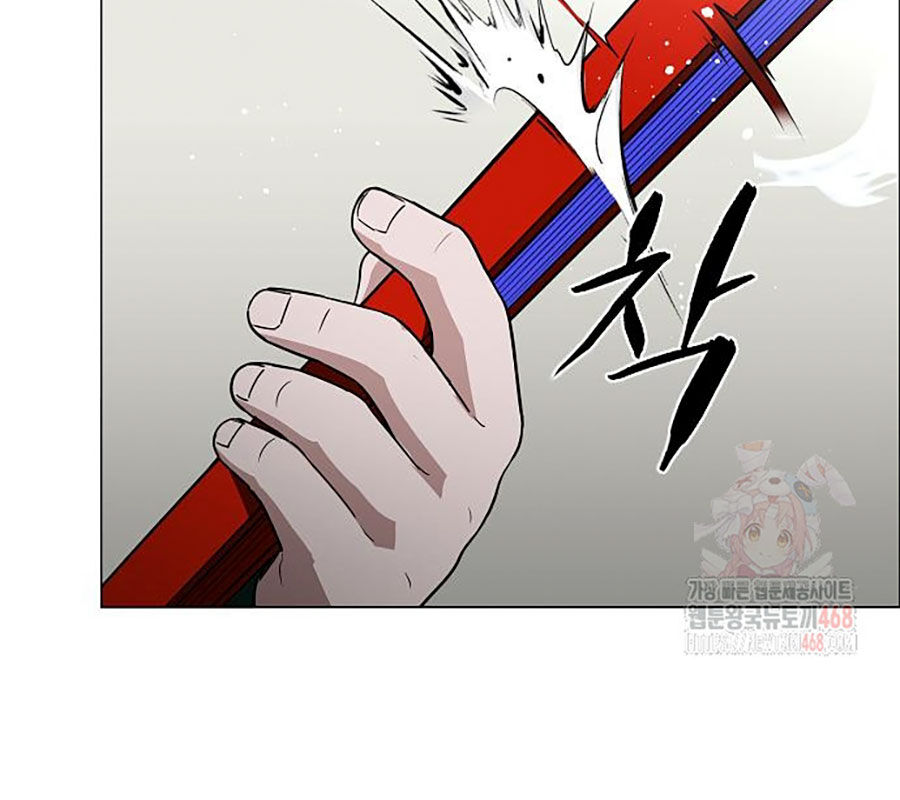 Kiếm Vương - Chapter 48 - Page 182