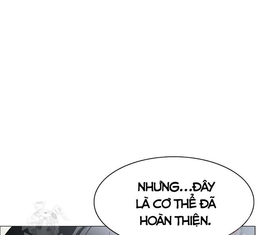 Kiếm Vương - Chapter 48 - Page 183