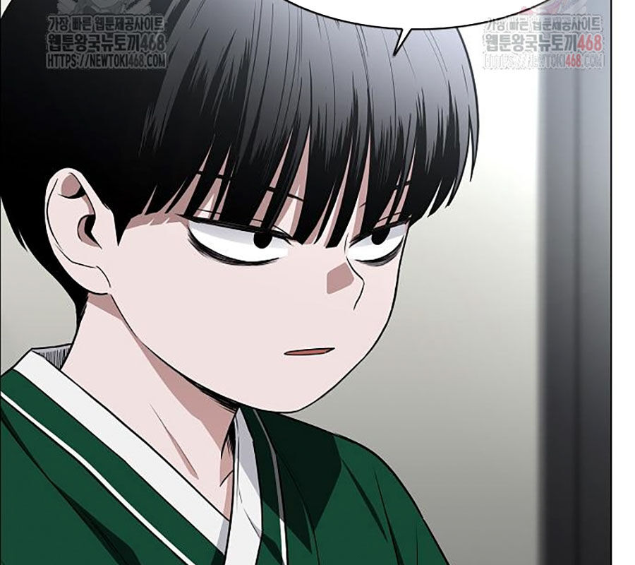 Kiếm Vương - Chapter 48 - Page 184