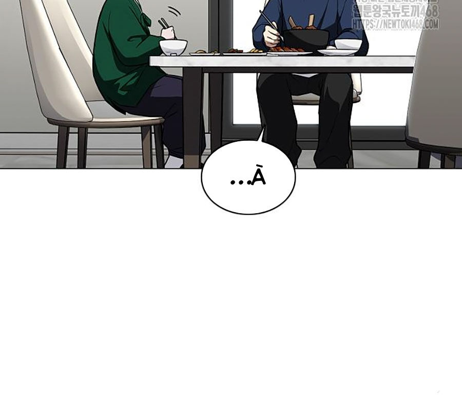 Kiếm Vương - Chapter 48 - Page 187