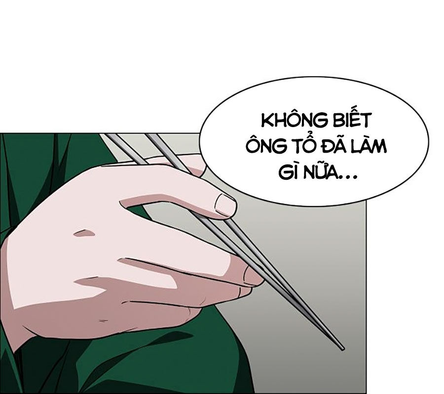 Kiếm Vương - Chapter 48 - Page 188