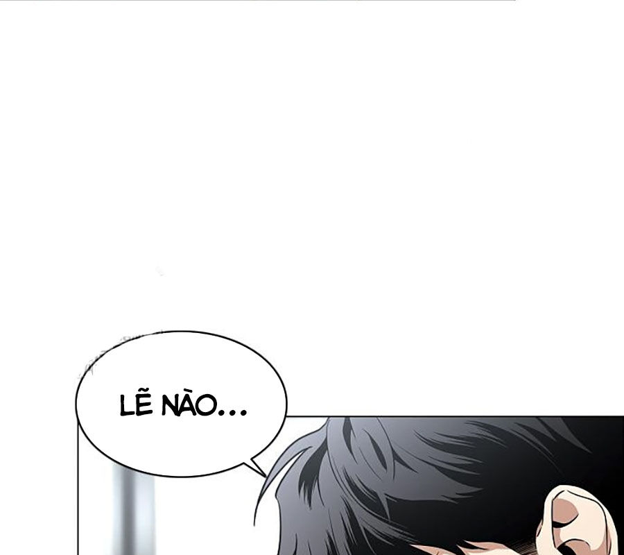 Kiếm Vương - Chapter 48 - Page 189