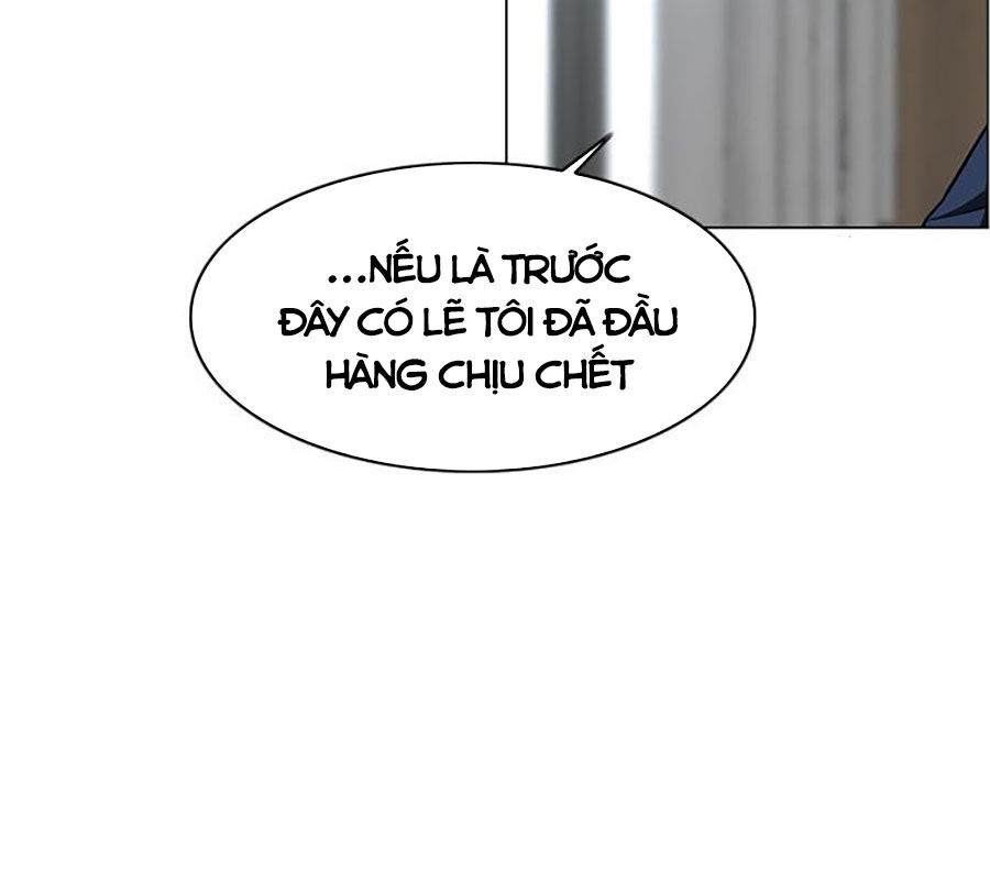 Kiếm Vương - Chapter 48 - Page 19