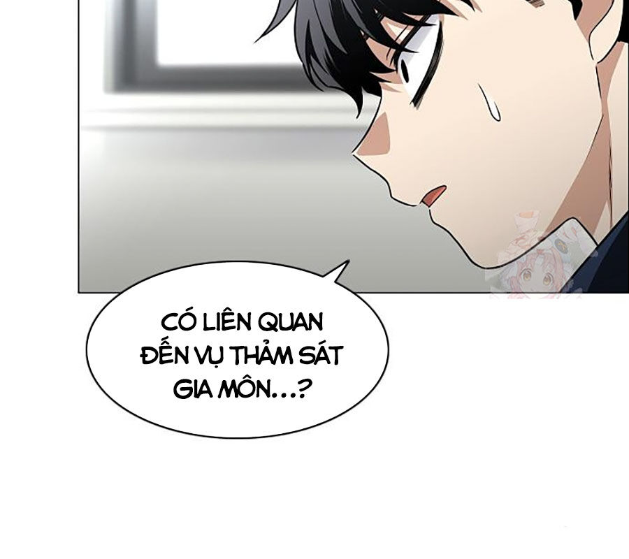 Kiếm Vương - Chapter 48 - Page 190