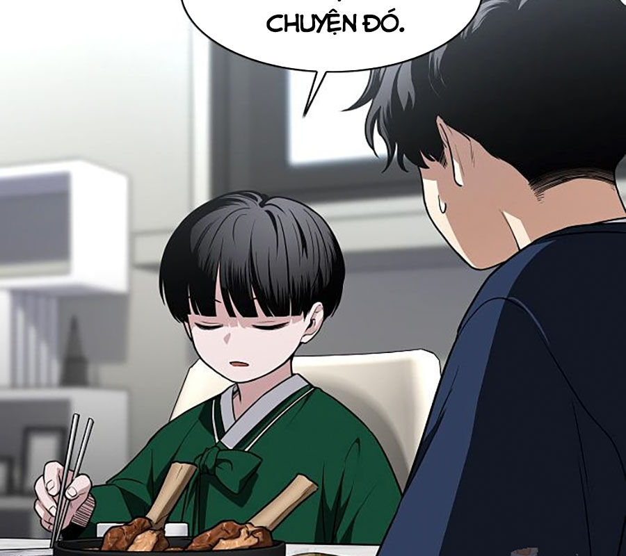 Kiếm Vương - Chapter 48 - Page 192