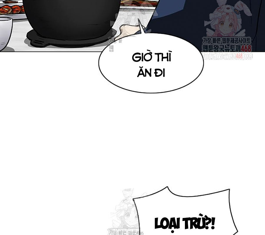 Kiếm Vương - Chapter 48 - Page 193