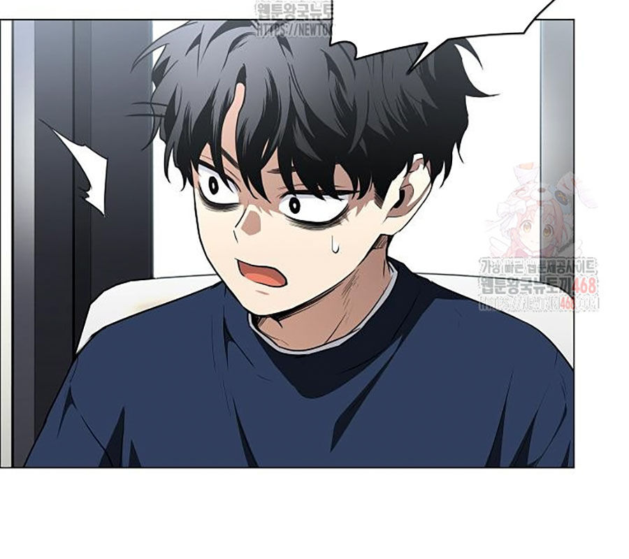 Kiếm Vương - Chapter 48 - Page 194