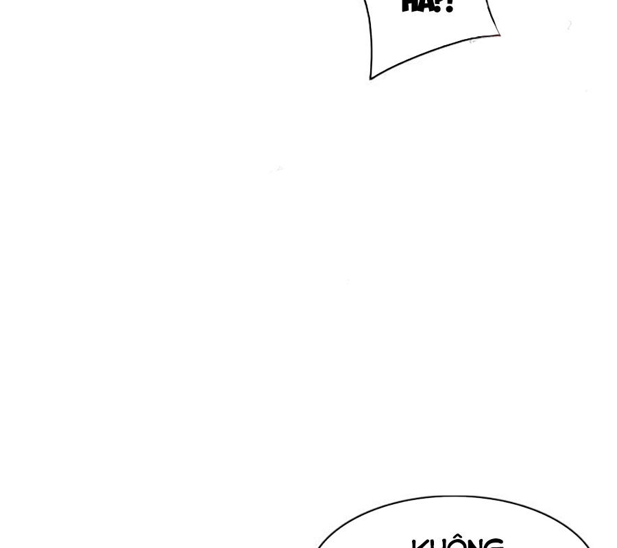 Kiếm Vương - Chapter 48 - Page 197