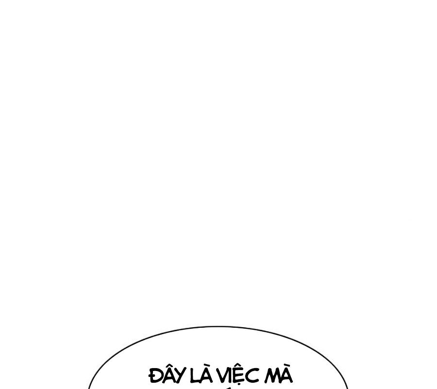 Kiếm Vương - Chapter 48 - Page 199