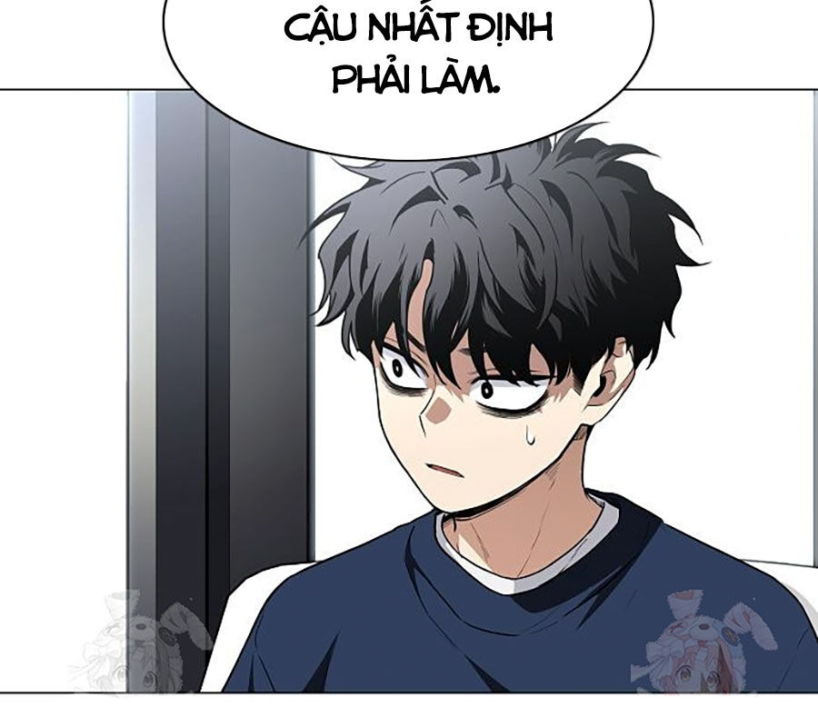 Kiếm Vương - Chapter 48 - Page 200