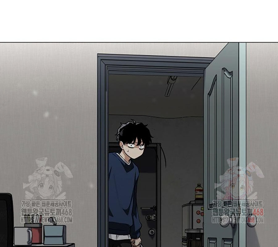 Kiếm Vương - Chapter 48 - Page 208