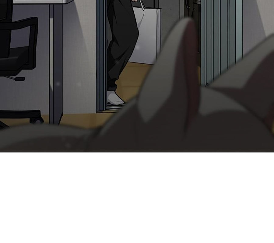 Kiếm Vương - Chapter 48 - Page 209