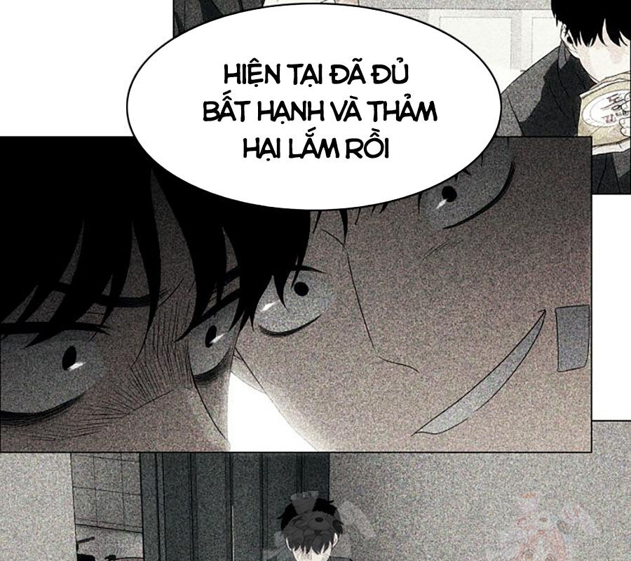 Kiếm Vương - Chapter 48 - Page 21