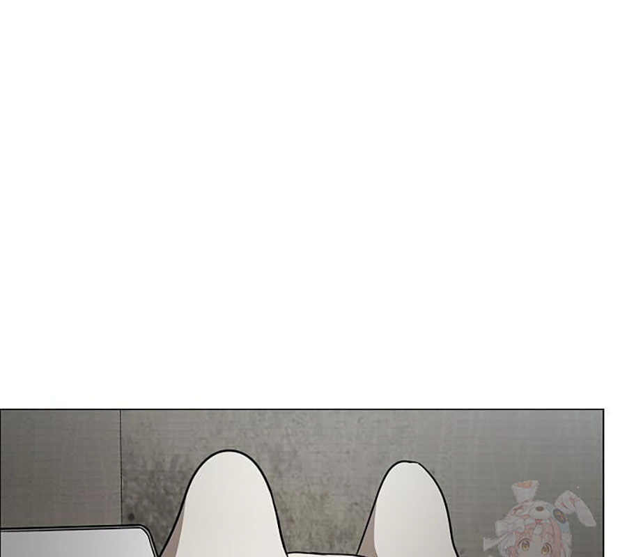 Kiếm Vương - Chapter 48 - Page 211