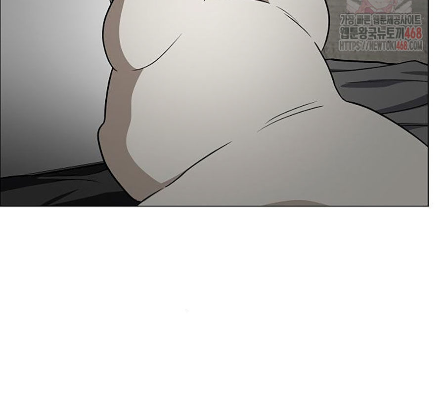 Kiếm Vương - Chapter 48 - Page 212