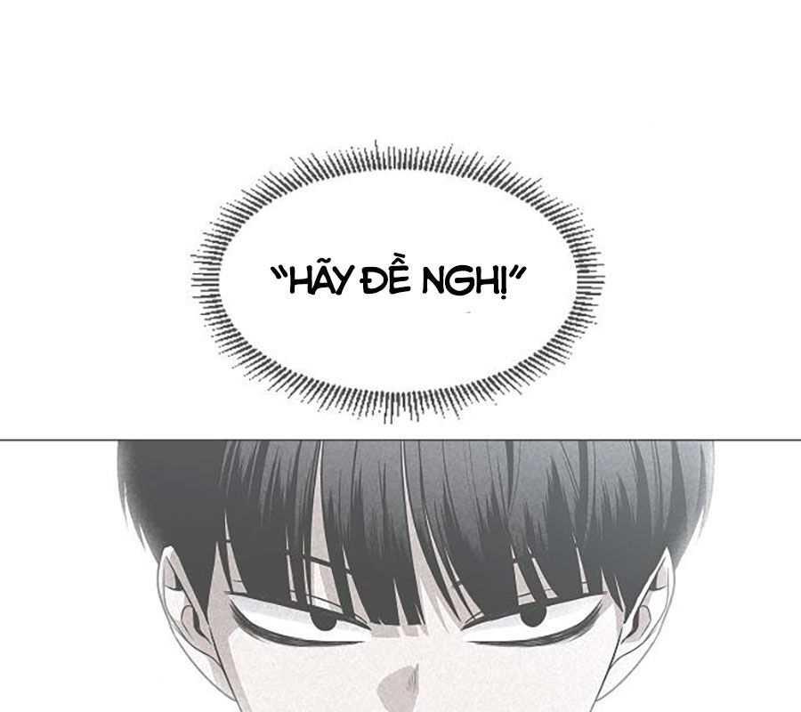 Kiếm Vương - Chapter 48 - Page 213