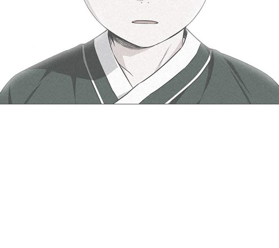 Kiếm Vương - Chapter 48 - Page 214