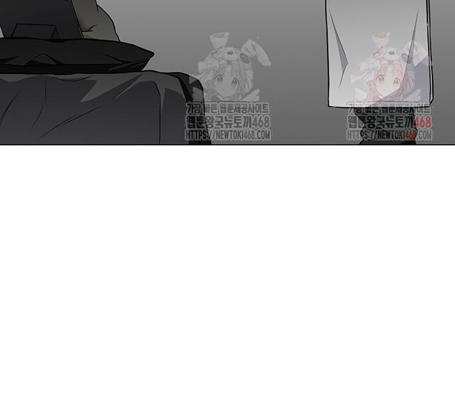 Kiếm Vương - Chapter 48 - Page 217